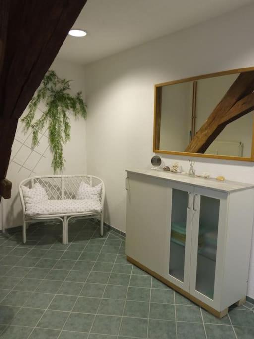 Grosse 130 M2 Gemuetliche Wohnung Im Herzen Tribergs Triberg im Schwarzwald Exterior foto